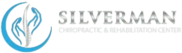 Silverman_Logo_3-removebg